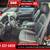 2020 Mercedes-Benz GLS GLS 450 4MATIC 4 MATIC 4-MATIC SUV 9 thumbnail