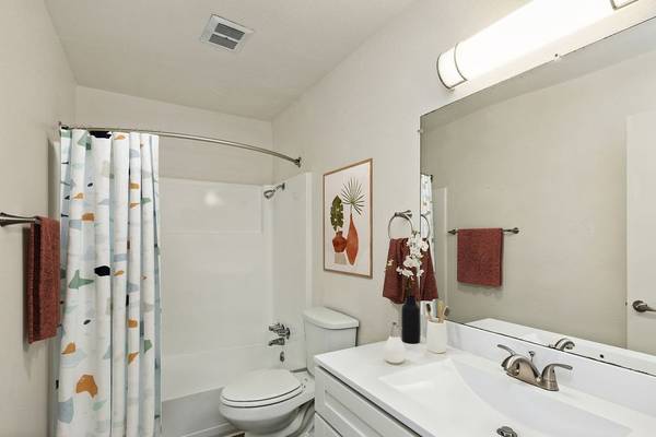 $2,205 / 2br - 759ft2 - New Home, New Vibe – Find It Fast at ReNew Aster! (pittsburg / antioch)63797037444099121