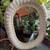 Rattan Frame Mirror 1 thumbnail