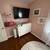 This well-maintained 3-bedroom, 2-bath home 8 thumbnail