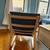 IKEA Rocking Chair POANG 5 thumbnail