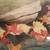 Original Framed  Watercolor Painting Adrift by Clarice Spencer 5 thumbnail