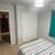 Room for Rent - $800/month + utilities 3 thumbnail