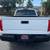 2018 TOYOTA TUNDRA DOUBLE CAB SR PICKUP 4D 6 1/2 FT 7 thumbnail