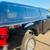 2017 Ford F250 Super Duty KING RANCH-4x4,Black,6.2 gas,VERY nice truck 3 thumbnail
