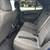 2023 Chevrolet Equinox LT AWD 10 thumbnail