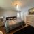 MALL of AMERICA    FURNISHED   Extended stay!  or month to month! 5 thumbnail