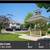 Experience the best! 1 bed, 1 bath in Southfield's hot spot. 3 thumbnail