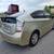 2011 Toyota Prius - Financing Available! 5 thumbnail