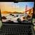 2025 MacBook Air 2 thumbnail