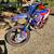 2024 Beta 200 RR Race Edition low miles/hour 8 thumbnail