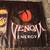 Venom Energy Drink Thick Vinyl Banner 35" x 57" 3 thumbnail