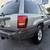 2004 JEEP GRAND CHEROKEE,WEL KEPT ALL SERVICES,ICE COLD A/C LOOOOOOOOK 4 thumbnail