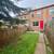 2-Bed/2-Bath Rowhome in the Washington Hill Neighborhood of Baltimore! 18 thumbnail