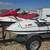 Sea-doo 3 thumbnail