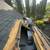 #Roofing #Roofer #RoofReplacement #RoofRepairs #BaizaRoofingInc#113072 4 thumbnail