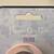 Vintage 2002 CBS Flexo Goo Goo Baby Picture Frame (New) 2 thumbnail