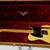 2022 Fender Custom Shop 1952 Telecaster Time Machine Relic 1 thumbnail