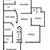 Playground, Laundry Facilities, Washer/Dryer Hookup 8 thumbnail