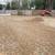 20 yards double hammered hardwood mulch delivered 16 thumbnail