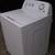Brand New Amana Washing Machine for Sale 8 thumbnail