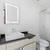 Come See    $599,000 USD.  Ocean View Condo 13 thumbnail