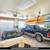 Expansive property with open concept design ideal for multi-generation 8 thumbnail