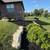 🌿 Local Colors Landscaping 🌿 Springfield & Branson Area | Free Estimates | 8 thumbnail