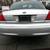 2003 Ford Crown Victoria LX Fully Loaded Leather Bucket Seats 4 thumbnail