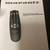 MARANTZ stereo tuner w/complete accessories 3 thumbnail