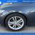 2015 Tesla Model S 85D Sedan 4D 20 thumbnail