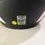 Bell helmet - size large 3 thumbnail