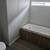 3 Bed 2 Bath Home (1312 S.F.) 13 thumbnail