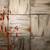 Acrylic on canvas 2 thumbnail