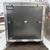 2025 7.5’ x 14’ NEO NAE Enclosed Trailer 3 thumbnail