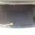 2014 BMW 328 D XDrive 16 thumbnail