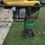 Jumping Jack wacker Neuson Bs60-4s 1 thumbnail