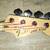 Fender Signature Geddy Lee Jazz Bass - Japan 2008 3 thumbnail