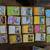 Pokemon cards for sale NO THEY'RE NOT ONE DOLLAR 6 thumbnail