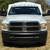 2014 RAM 3500 Crew Cab 4x4 6.7L Cummins Automatic Enclosed Utility Bed 10 thumbnail
