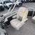 2023 SUN TRACKER PARTY BARGE 20 DLX PONTOON 8 thumbnail