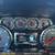 2015 Chevrolet Silverado 1500 LTZ Pickup 20 thumbnail