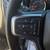2021 Chevrolet Silverado 1500 4x4 4WD Chevy Truck RST Crew Cab 20 thumbnail