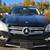 2010 Mercedes GL 450 AWD SUV 6 thumbnail