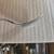 Oneida flatware 18/10 42 pc. Set 3 thumbnail