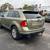 2013 Ford Edge Limited 3 thumbnail