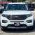 2022 FORD EXPLORER XLT RWD 2 thumbnail