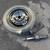 Honda Mini Spare Tire and Jack 1 thumbnail