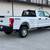 2018 Ford F-250 F250 Super Duty Crew Cab XL 4WD 1-Owner CarFax NO Rust 13 thumbnail