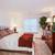 2Bed/2Bath w/office-Waukesha! 6 thumbnail
